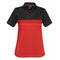 Women's Equinox Performance Polo - TM-1W